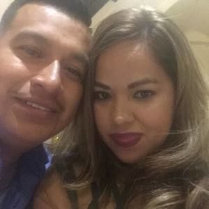 Meet your Posher, Mayra